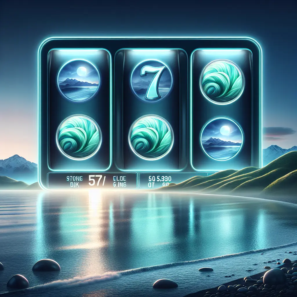 9 Masks of Fire slot game