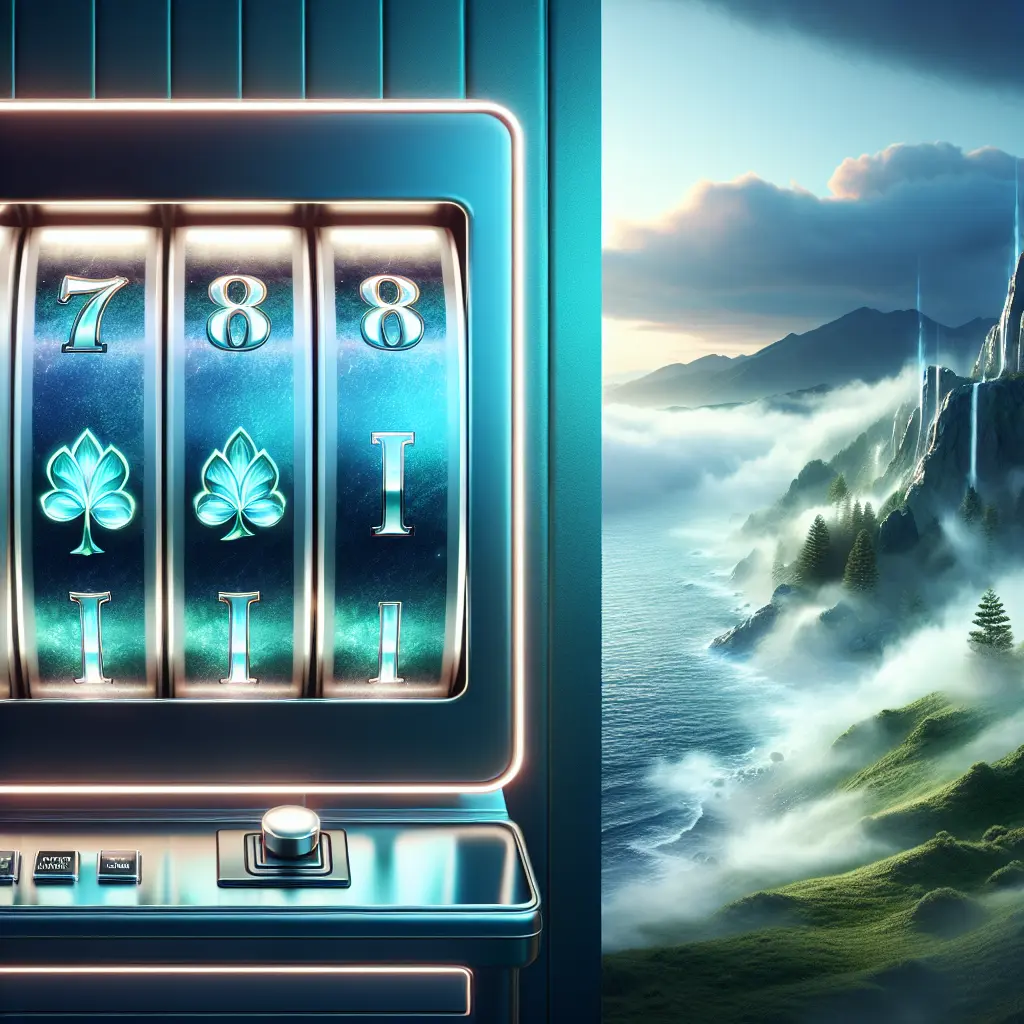 Chaos Crew 2 slot game